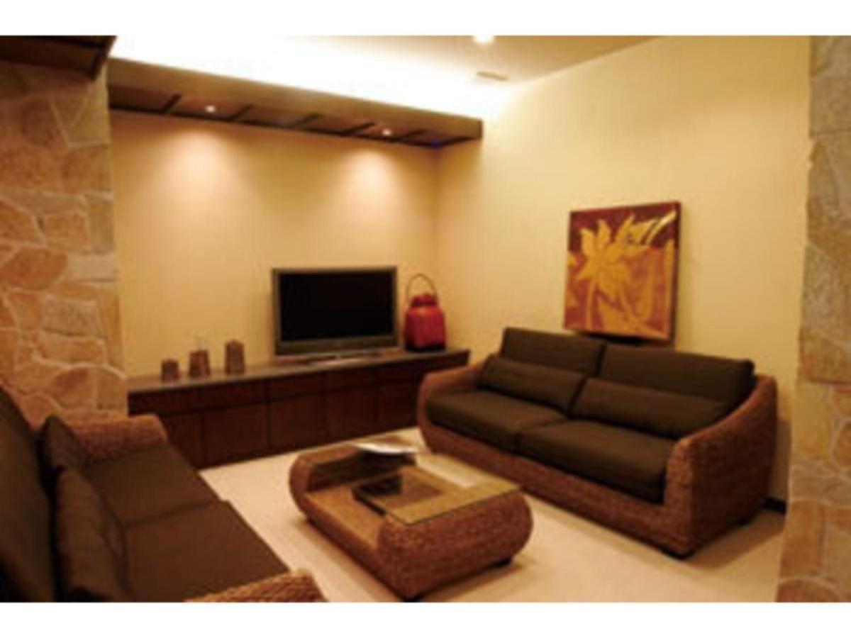 Miyakonojo Sun Plaza Hotel Bagian luar foto