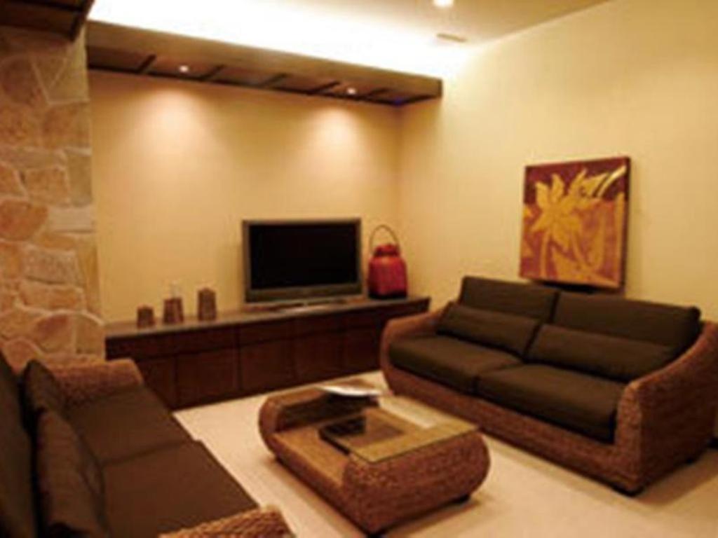 Miyakonojo Sun Plaza Hotel Bagian luar foto