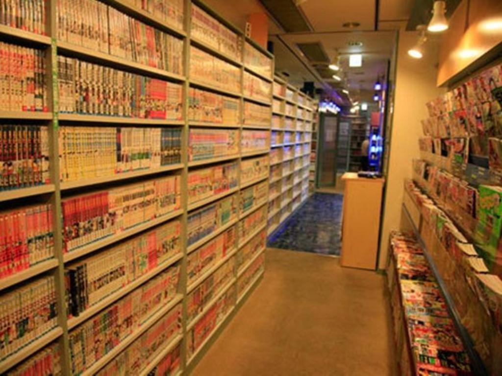 Miyakonojo Sun Plaza Hotel Bagian luar foto